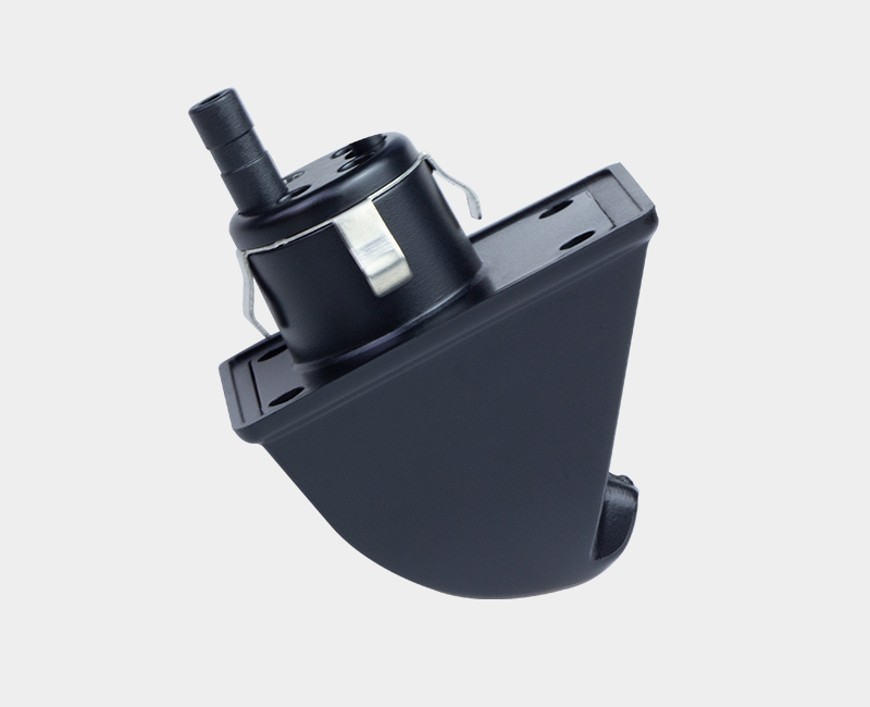 Camera With WasherCamera With Washer